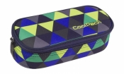 Coolpack - Campus - Piórnik - Prism Illusion (A507)