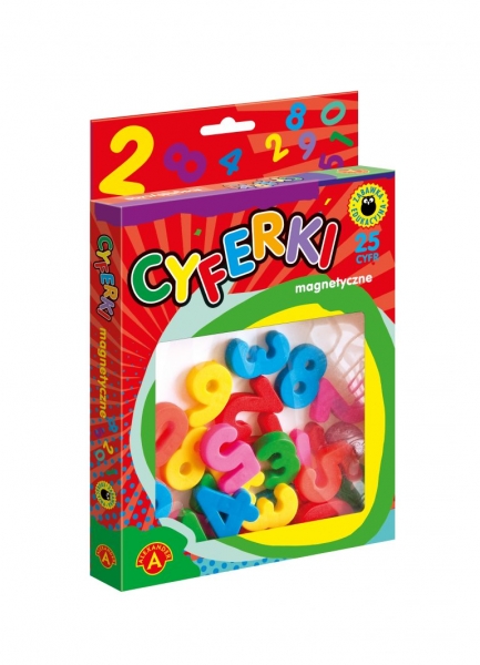 <img src='https://webimage.pl/pics/891/1/d0189-Cyferki-Magnetyczne-768x1064.jpg'> Cyferki magnetyczne