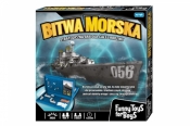 Gra Bitwa morska (X-ART-GR0006)