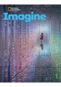 Imagine Level 1 TB - Elaine Boyd, Paul Dummett
