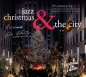 Jazz Christmas & The City (Digipack 4 CD)