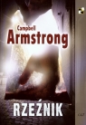 Rzeźnik Armstrong Campbell
