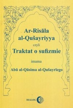 Traktat o sufizmie