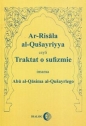 Traktat o sufizmie