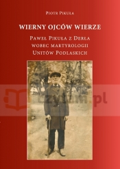 Wierny ojców wierze