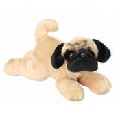BEPPE Mops leżący 20 cm (12307)