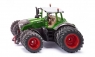 Siku Farmer - Ciągnik FENDT 1042 Vario S3289