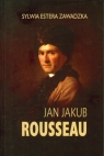 Jan Jakub Rousseau