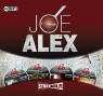 Joe Alex częsć 2
	 (Audiobook)Pakiet Joe Alex