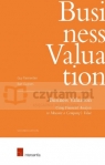 Business Valuation 2nd ed Parmentier, Guy
Cuypers, Bart