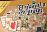 El planeta en juego Opracowanie zbiorowe