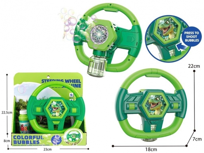 <img src='https://webimage.pl/pics/891/2/d5903631492891.jpg'>