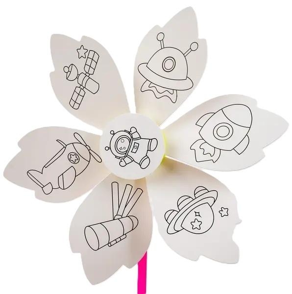 <img src='https://webimage.pl/pics/891/2/d8595083592891.jpg'>