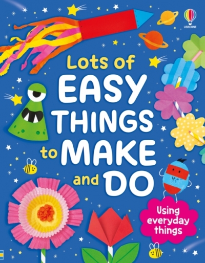 <img src='https://webimage.pl/pics/891/2/d9781836042891.jpg'>