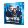 Detektyw: Sezon 1Wiek: 12+