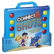 Gra Connect 4 Shots (E3578)