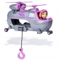 Figurka z pojazdem Ultimate Rescue - Skye (6044192/20101536)