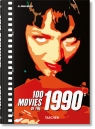 100 Movies of the 1990s Jürgen Müller