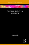 Far Right in America Mudde Cas