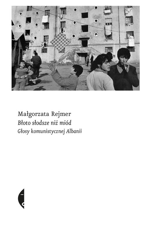 <img src='https://webimage.pl/pics/891/3/d03919C.jpg'>
