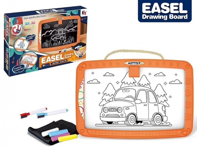 <img src='https://webimage.pl/pics/891/3/d5901271623019.jpg' style='height:440px' /> Tablica dwustronna