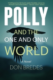 Polly and the One and Only World