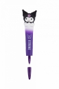 Coolpack, Długopis Squishy - Kuromi, 1 szt (13891PTR)