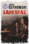 Sarkofag Jacek Ostrowski