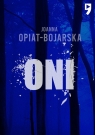 Oni Joanna Opiat-Bojarska