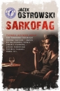 Sarkofag - Jacek Ostrowski