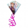 Latawiec Eolo Frozen