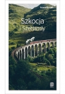  Szkocja i Szetlandy. Travelbook. Wydanie 3