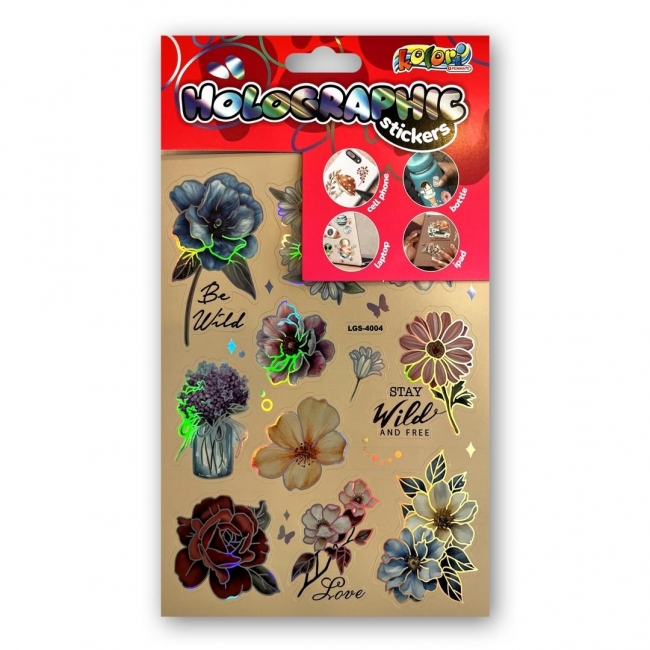 <img src='https://webimage.pl/pics/891/5/d5906910835891.jpg'>