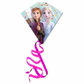 Latawiec Eolo Frozen