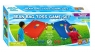 Gra Bean Bag Woreczek + 2 Platformy
