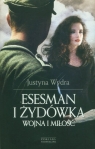  Esesman i żydówkaWojna i miłość