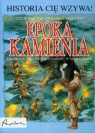 Epoka kamienia