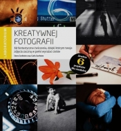 Laboratorium kreatywnej fotografii