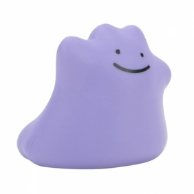Pokemon Zestaw 6 figurek do bitwy Pokemonów - Dostępność 26/11