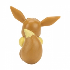 Pokemon Zestaw 6 figurek do bitwy Pokemonów - Dostępność 26/11