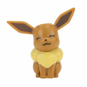 Pokemon Zestaw 6 figurek do bitwy Pokemonów - Dostępność 26/11