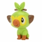 Pokemon Zestaw 6 figurek do bitwy Pokemonów - Dostępność 26/11