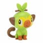 Pokemon Zestaw 6 figurek do bitwy Pokemonów - Dostępność 26/11
