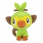 Pokemon Zestaw 6 figurek do bitwy Pokemonów - Dostępność 26/11