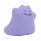 Pokemon Zestaw 6 figurek do bitwy Pokemonów - Dostępność 26/11