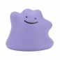 Pokemon Zestaw 6 figurek do bitwy Pokemonów - Dostępność 26/11