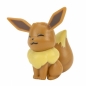 Pokemon Zestaw 6 figurek do bitwy Pokemonów - Dostępność 26/11