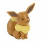 Pokemon Zestaw 6 figurek do bitwy Pokemonów - Dostępność 26/11