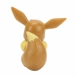Pokemon Zestaw 6 figurek do bitwy Pokemonów - Dostępność 26/11