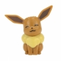 Pokemon Zestaw 6 figurek do bitwy Pokemonów - Dostępność 26/11